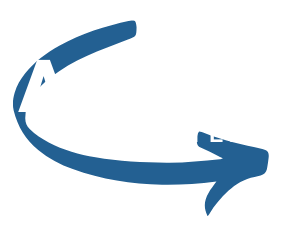 Act80 Automated