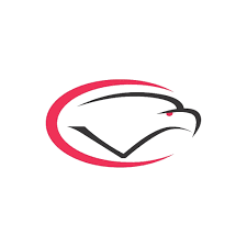 Cumberland Valley SD