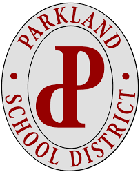 Parkland SD